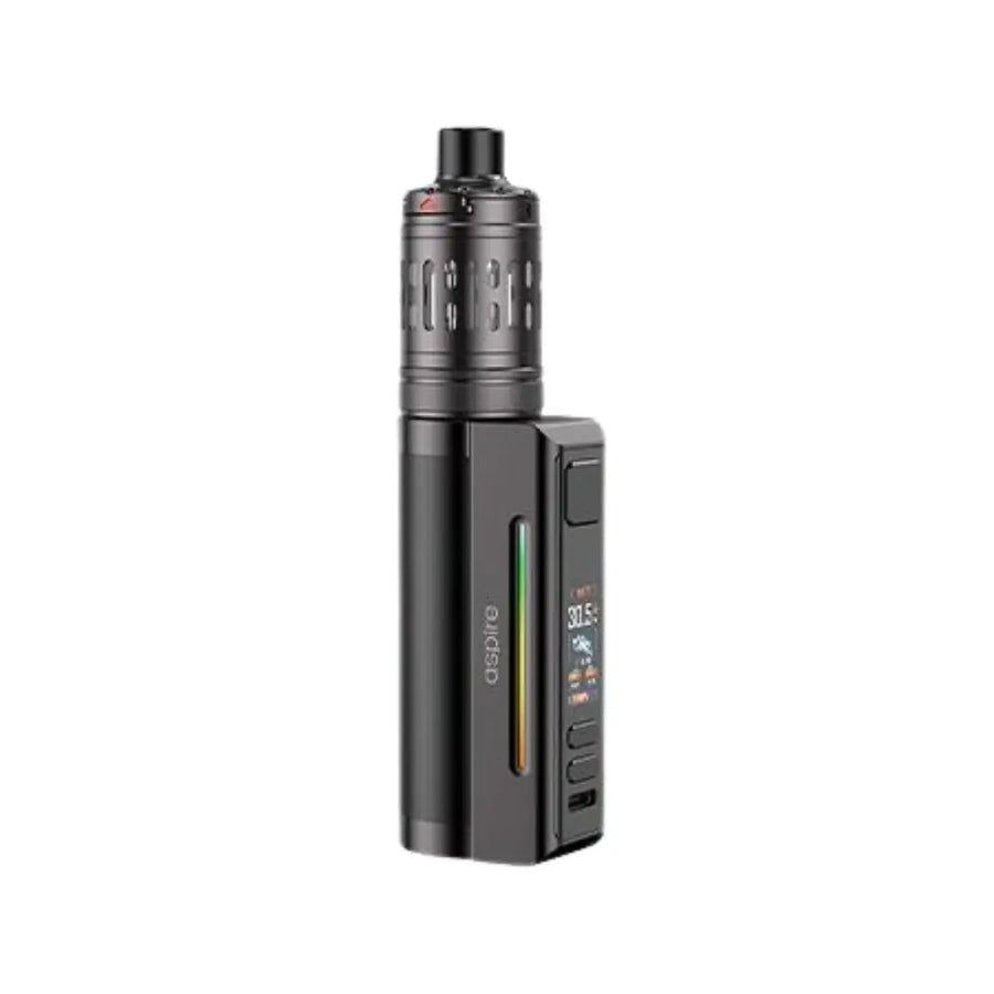 Aspire Zelos M80 Vape Kit