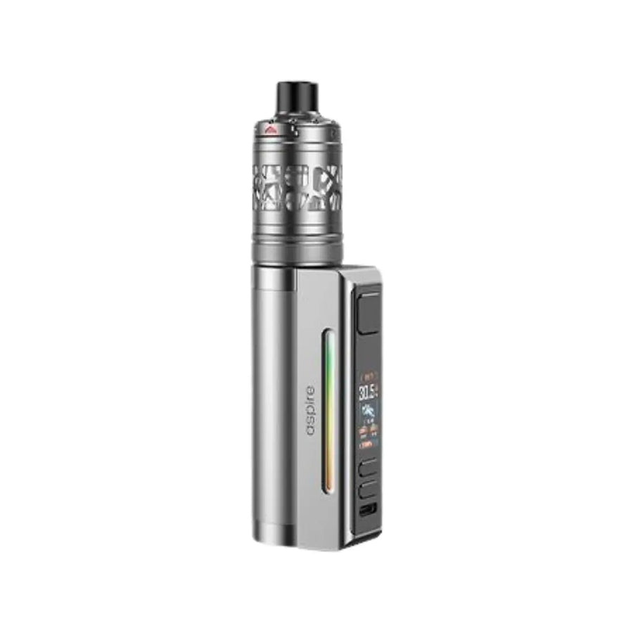 Aspire Zelos M80 Vape Kit