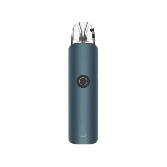 bulk wholesale Uwell Caliburn G4 Classic Pod Vape Kit - Abyss Blue