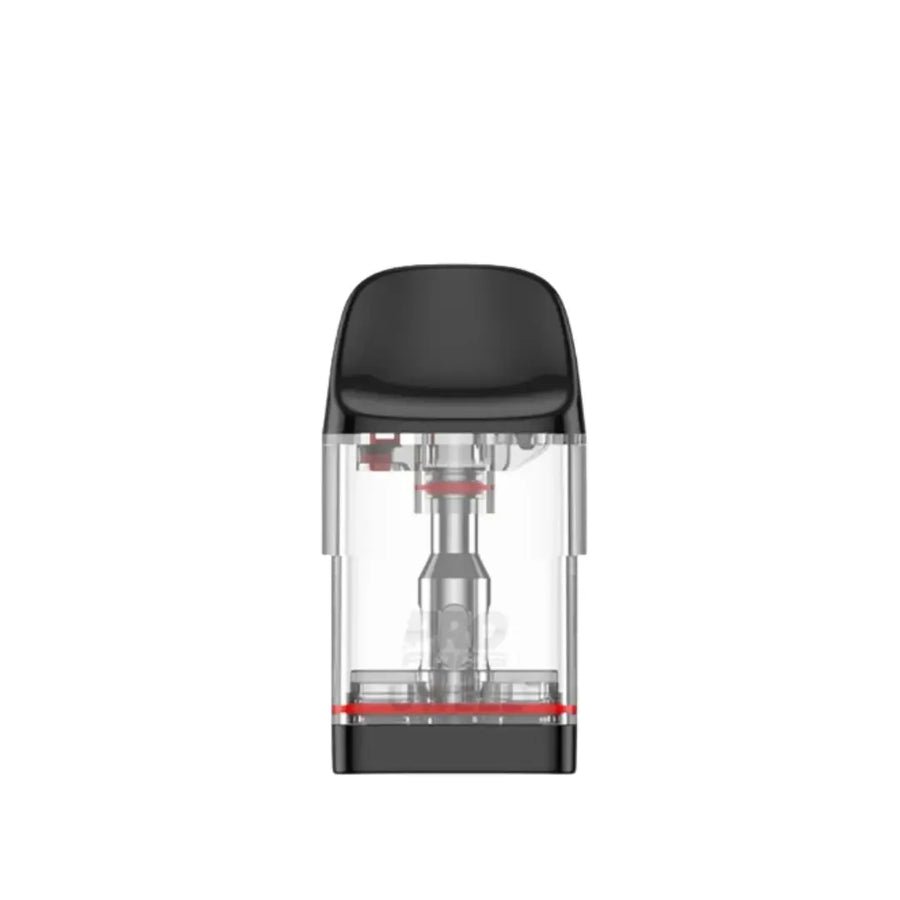 bulk wholesale Uwell Caliburn GPP Replacement Coil Cartridges Pack of 3 - 0.4ohm