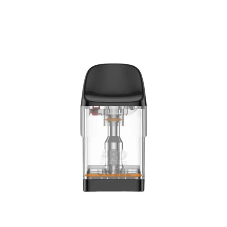 bulk wholesale Uwell Caliburn GPP Replacement Coil Cartridges Pack of 3 - 0.6ohm