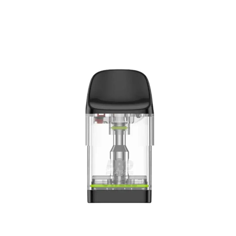 bulk wholesale Uwell Caliburn GPP Replacement Coil Cartridges Pack of 3 - 1.2ohm