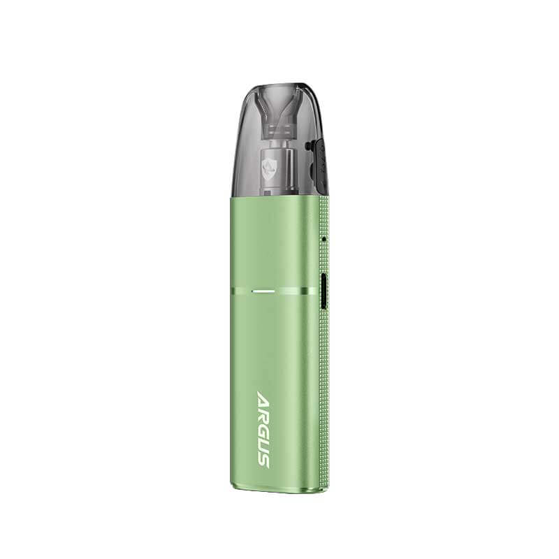 bulk wholesale Voopoo Argus G3 Mini Pod Vape Kit - Grass Green
