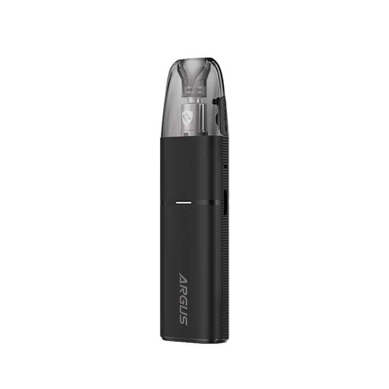 bulk wholesale Voopoo Argus G3 Mini Pod Vape Kit - Midnight Black