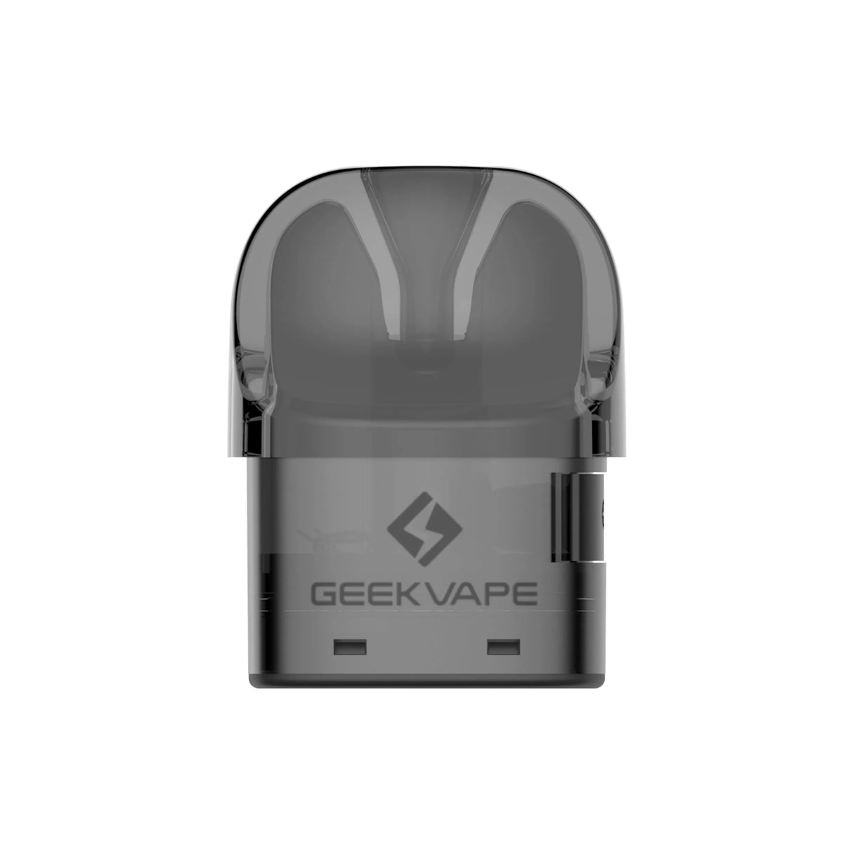 Geekvape U Replacement Pods Pack of 3