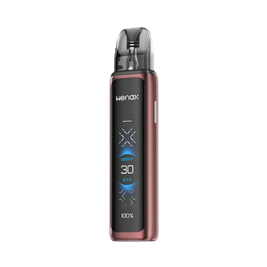 Geekvape Wenax Q Ultra Kit