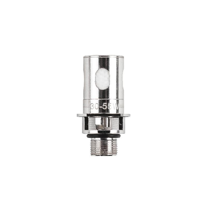 INNOKIN - ISUB - COILS - 5x 0.2ohm