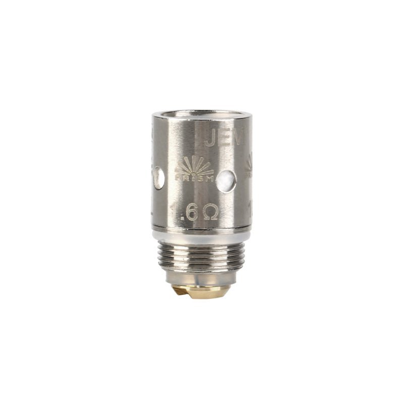 INNOKIN - JEM - COILS - 5x 1.60ohm