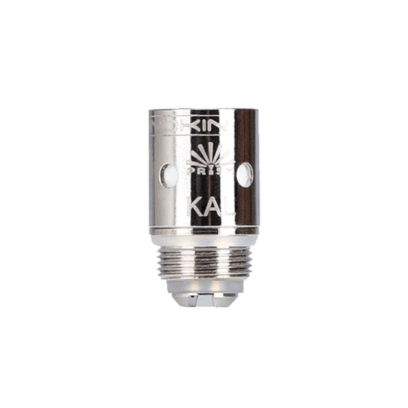 INNOKIN - JEM - COILS - 5x 1.60ohm