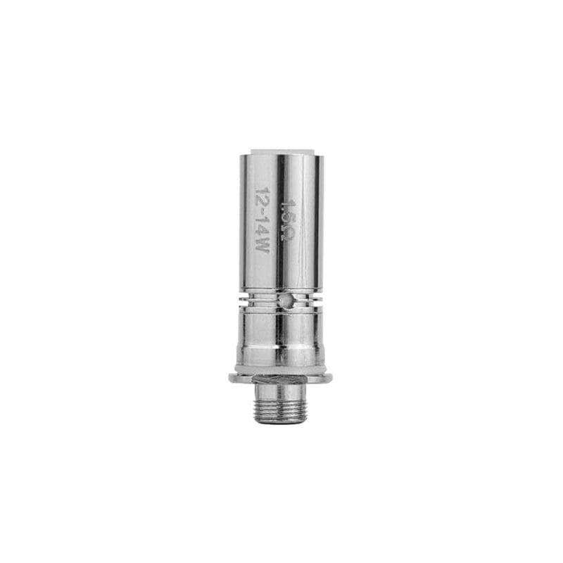 INNOKIN - PRISM S - COILS - 5x 0.9ohm