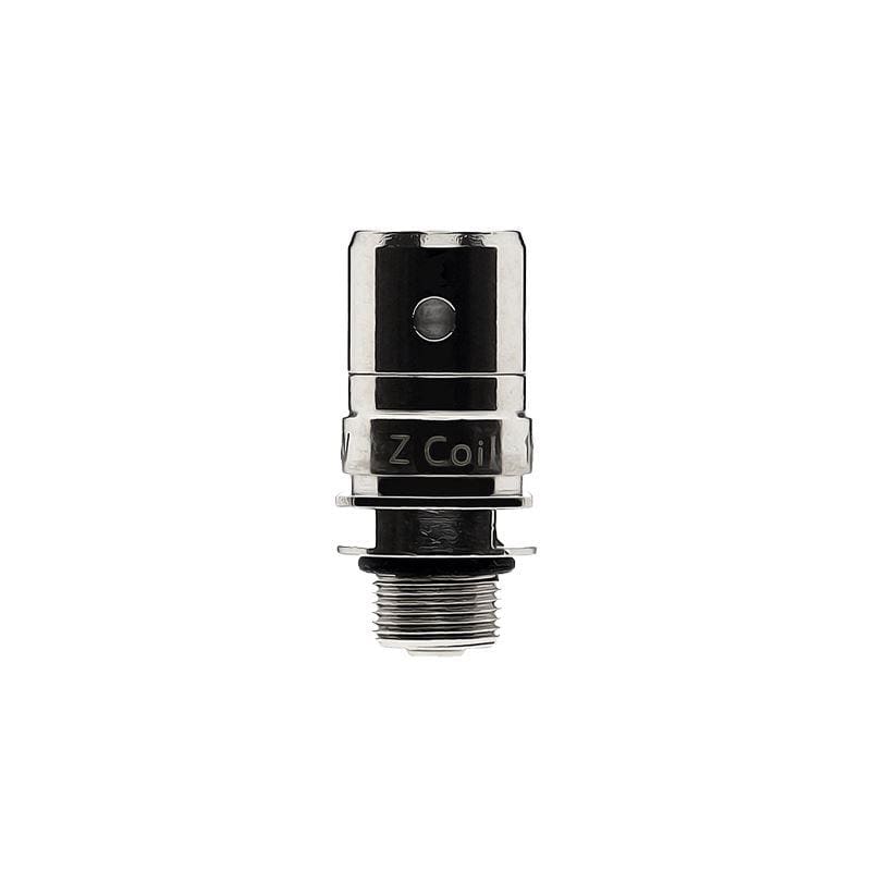 INNOKIN - Z - COILS - 5x 0.5ohm