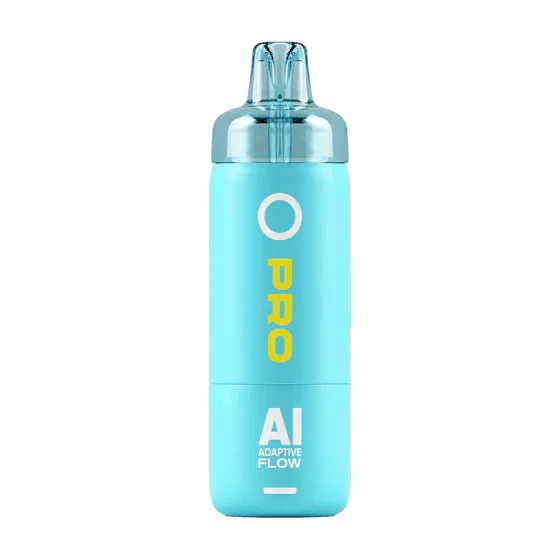 Insta Pro O 10K - Power Vape Shop