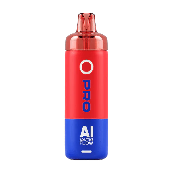 Insta Pro O 10K - Power Vape Shop