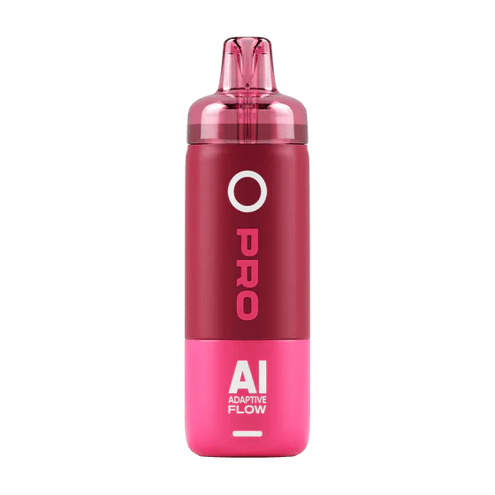 Insta Pro O 10K - Power Vape Shop