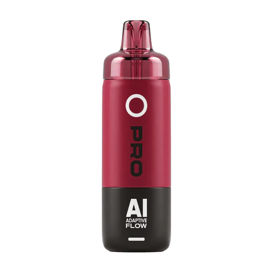 Insta Pro O 10K - Power Vape Shop