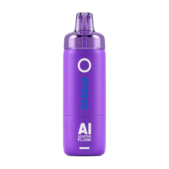 Insta Pro O 10K - Power Vape Shop