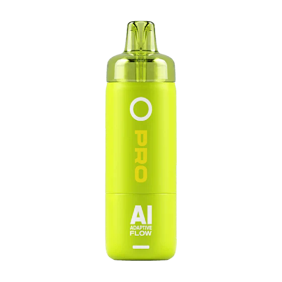 Insta Pro O 10K - Power Vape Shop