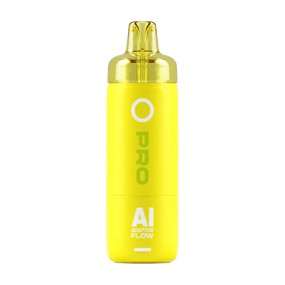 Insta Pro O 10K - Power Vape Shop