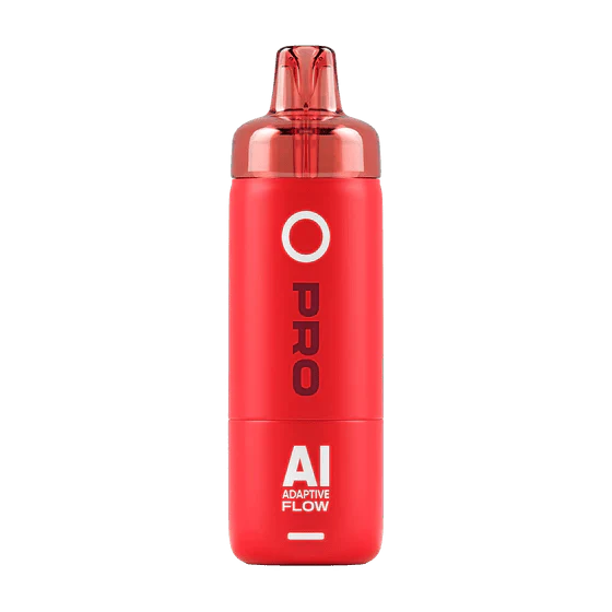 Insta Pro O 10K - Power Vape Shop