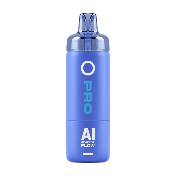 Insta Pro O 10K - Power Vape Shop