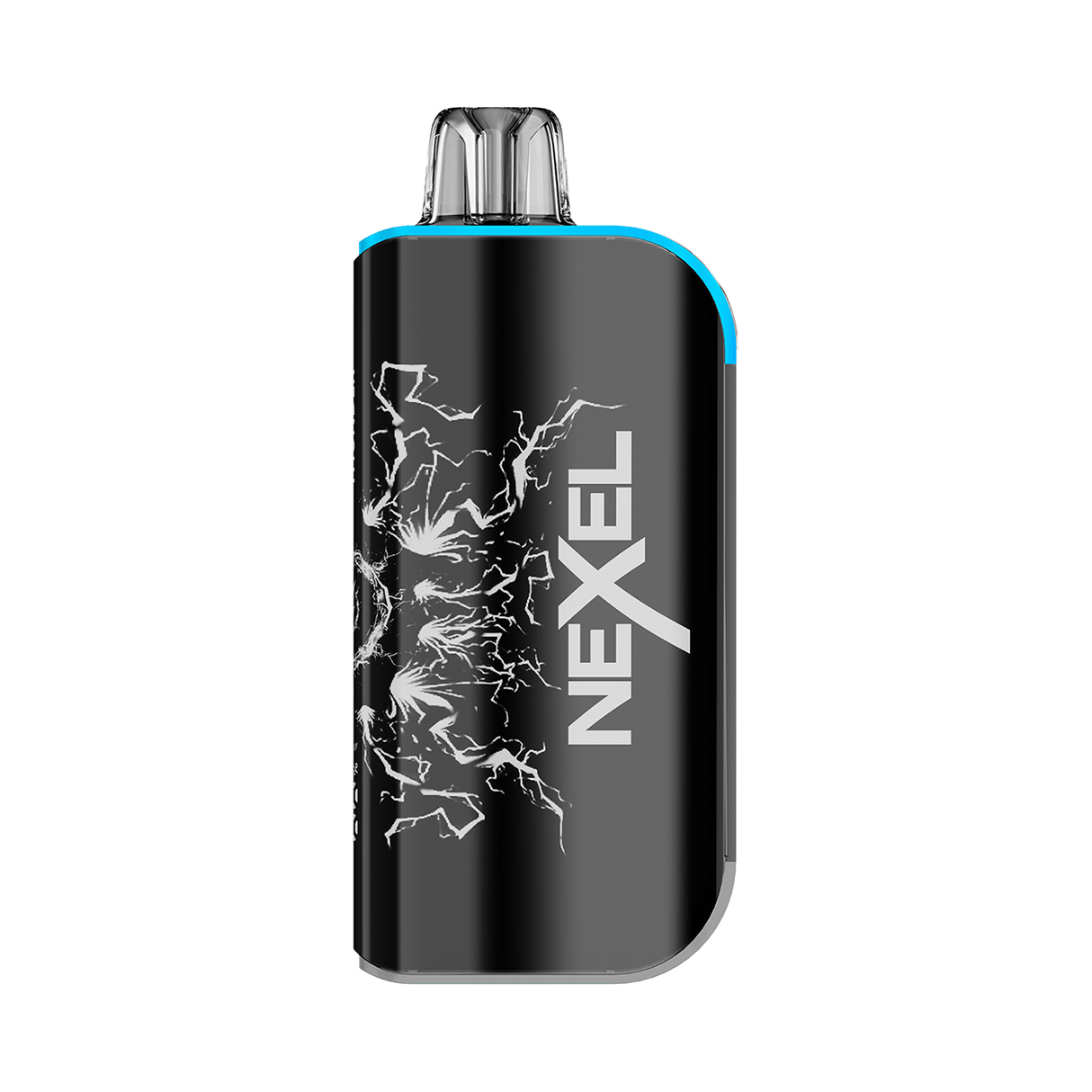 Nexel Thunder 15k Prefilled Pod Vape Kit - Power Vape Shop
