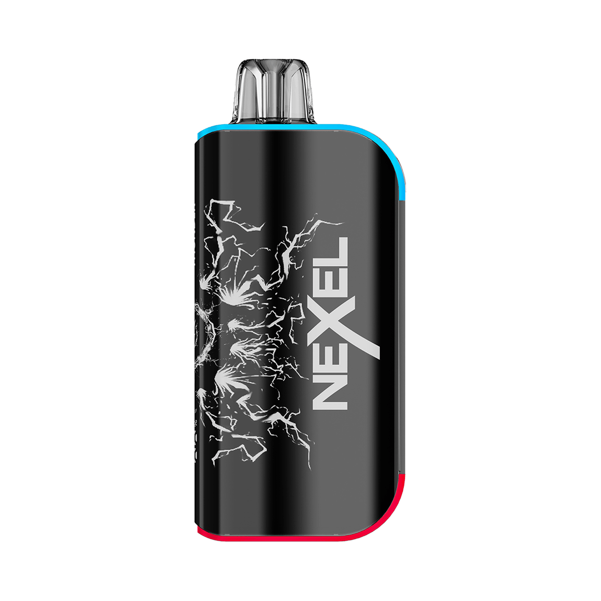 Nexel Thunder 15k Prefilled Pod Vape Kit - Power Vape Shop