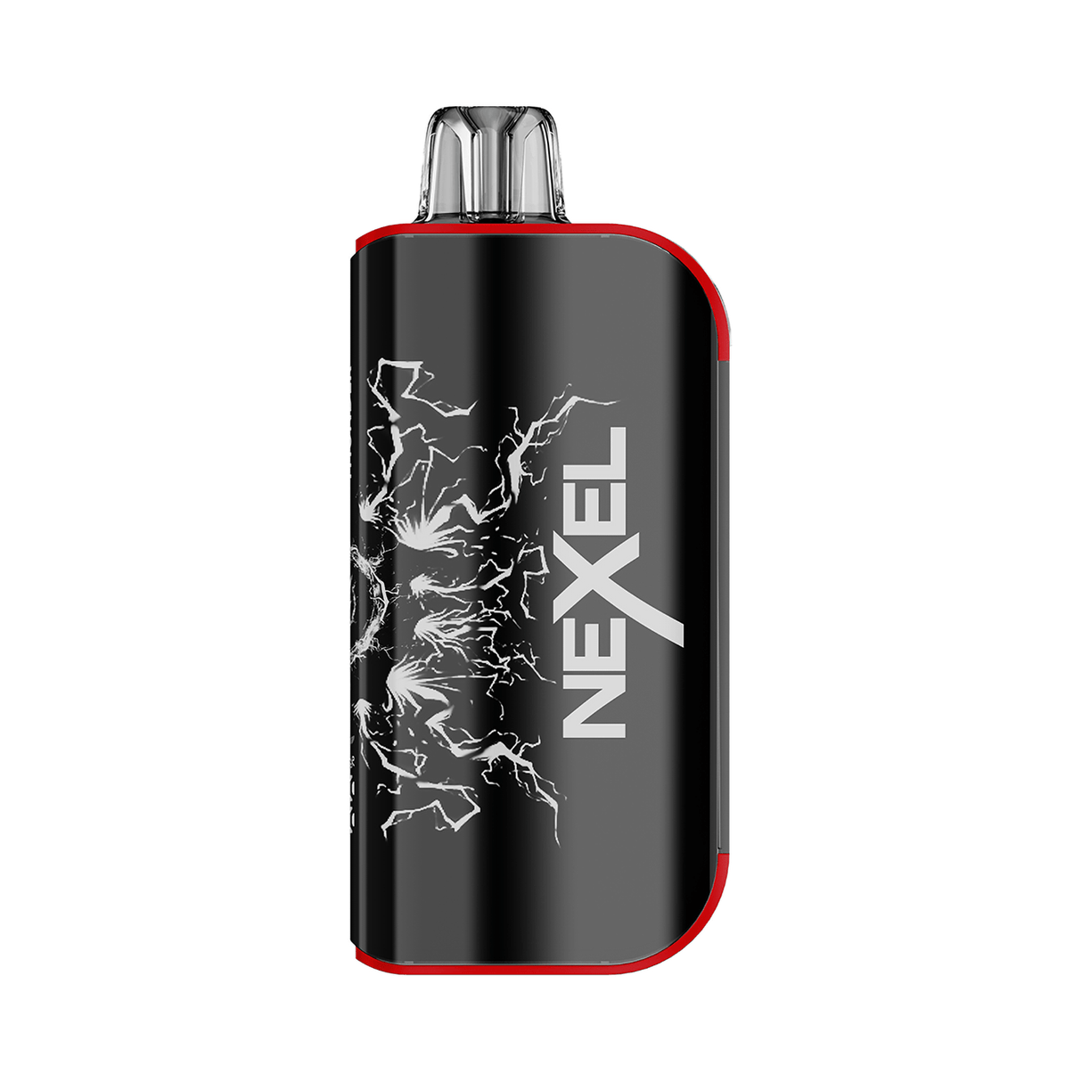 Nexel Thunder 15k Prefilled Pod Vape Kit - Power Vape Shop