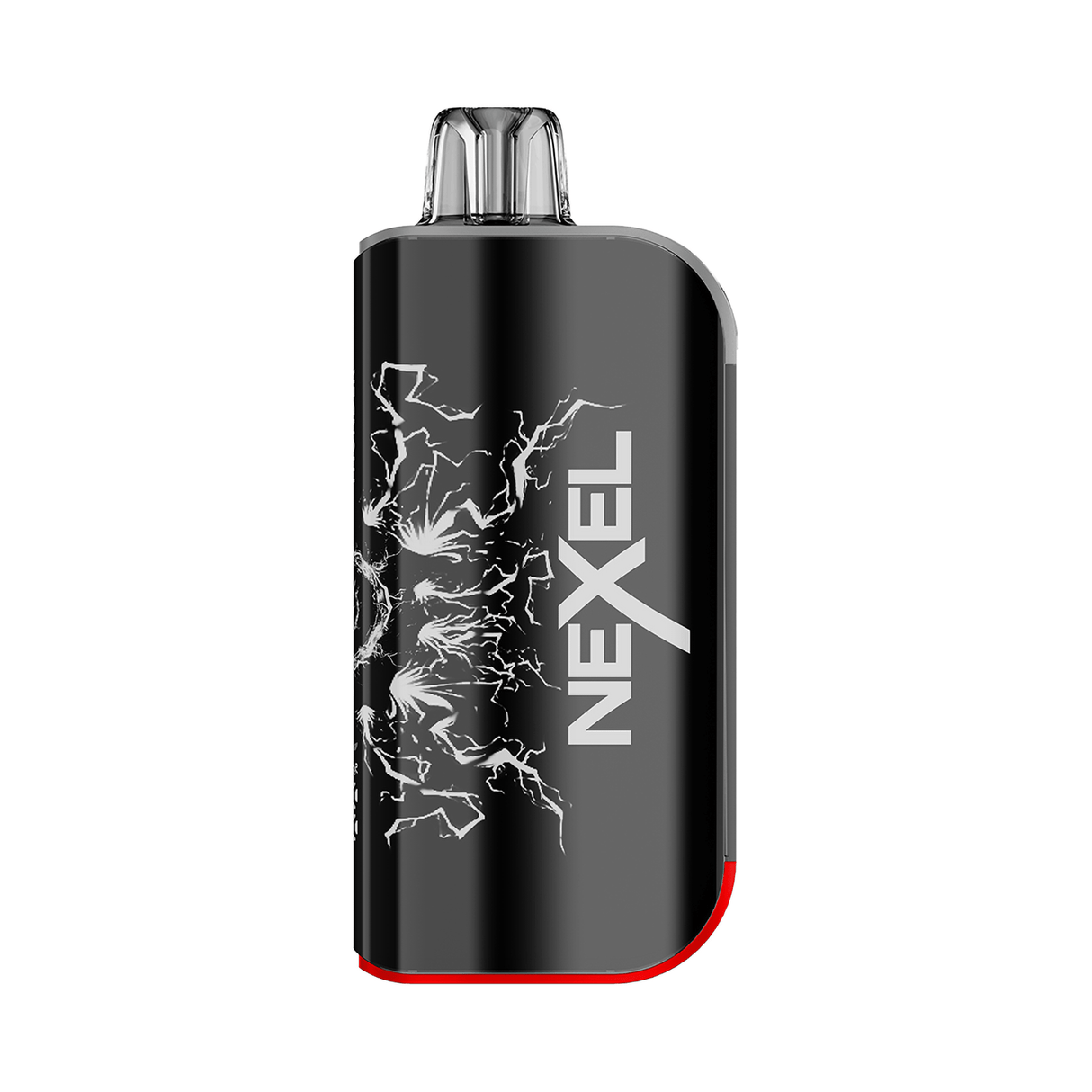 Nexel Thunder 15k Prefilled Pod Vape Kit - Power Vape Shop