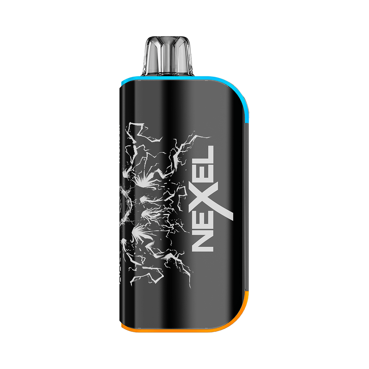 Nexel Thunder 15k Prefilled Pod Vape Kit - Power Vape Shop