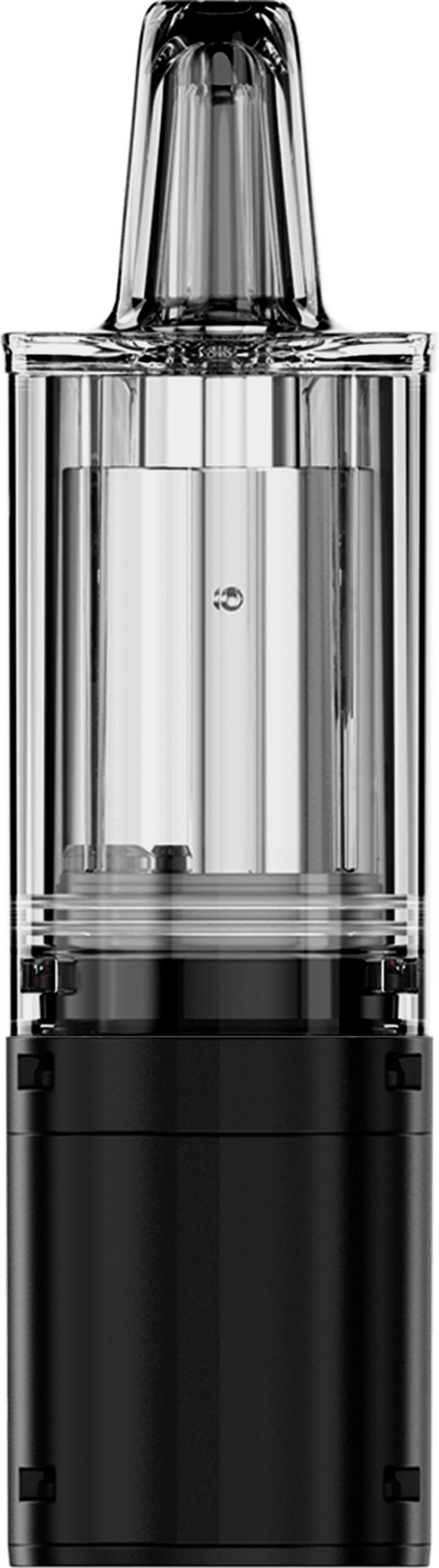 Nexel Thunder 15k Replacement Pods (Pack of 10) - Cola Ice - vapeukwholesale