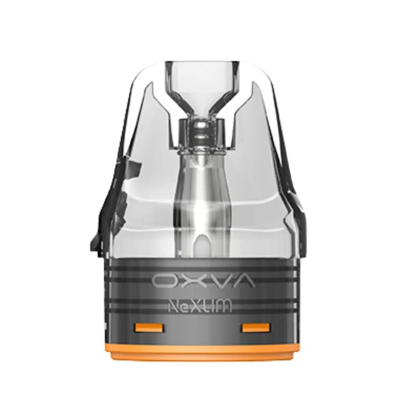 bulk wholesale Oxva Nexlim Replacement Pods Pack of 3 - 0.8ohm