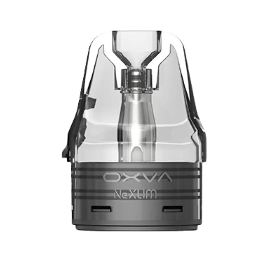 bulk wholesale Oxva Nexlim Replacement Pods Pack of 3 - 0.8ohm