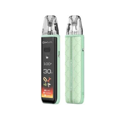 OXVA Xlim 3 Ultra Kit - Power Vape Shop