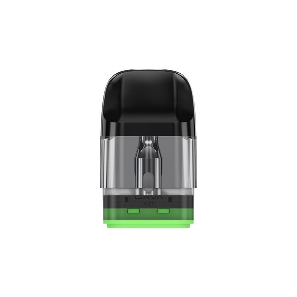 bulk wholesale Oxva Xlim EZ Cartridges Pods Pack of 3 - 1.2ohm (10 - 12W)