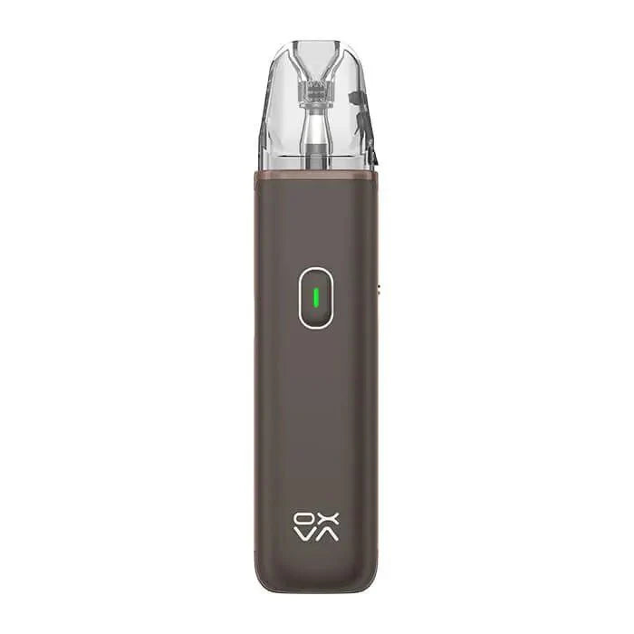 OXVA Xlim Go Lite Vape Kit - Power Vape Shop