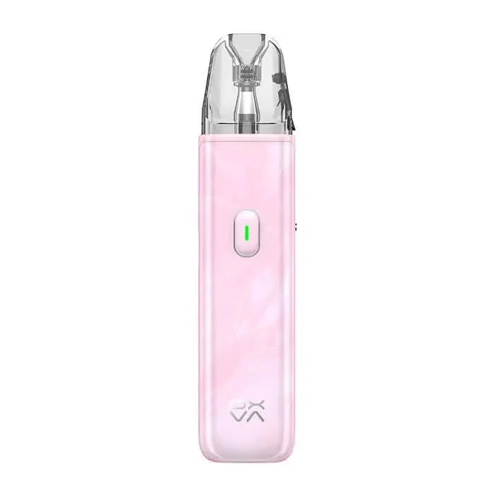 OXVA Xlim Go Lite Vape Kit - Power Vape Shop