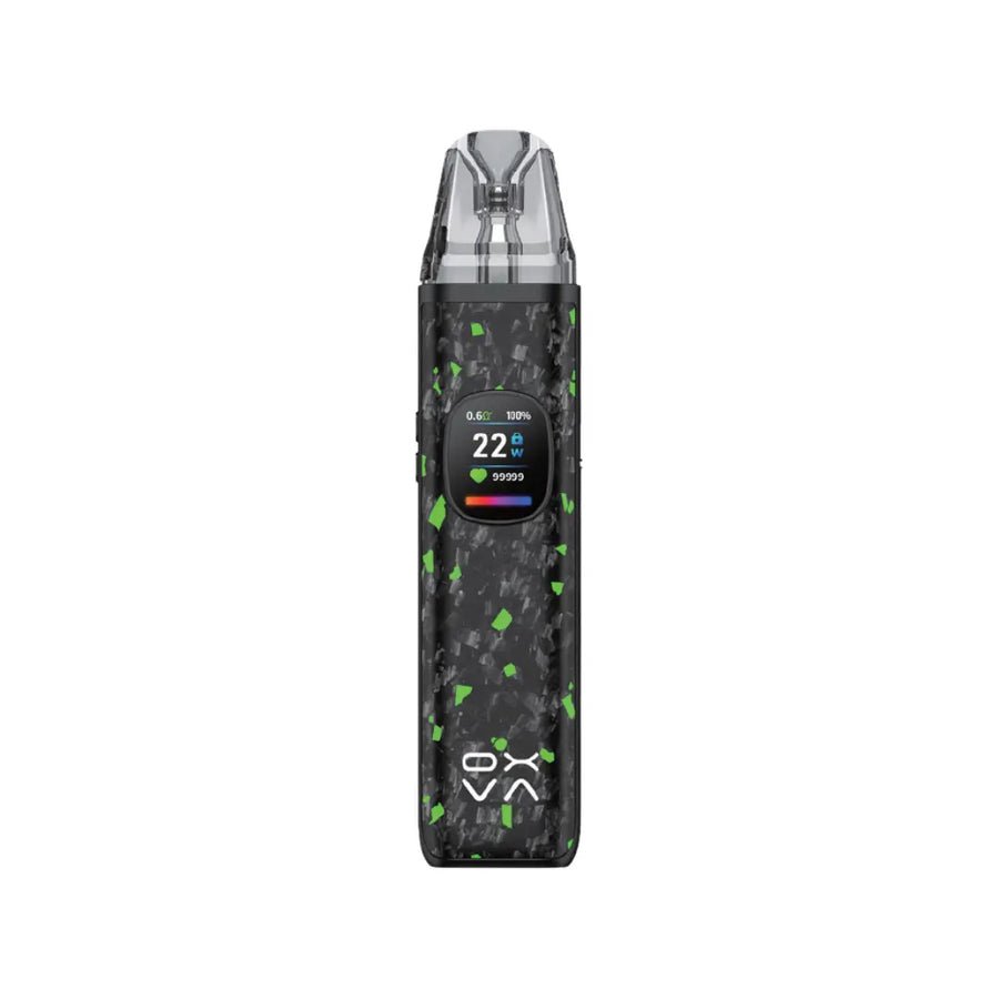 OXVA Xlim Pro 2 DNA Pod Vape Kit - Power Vape Shop