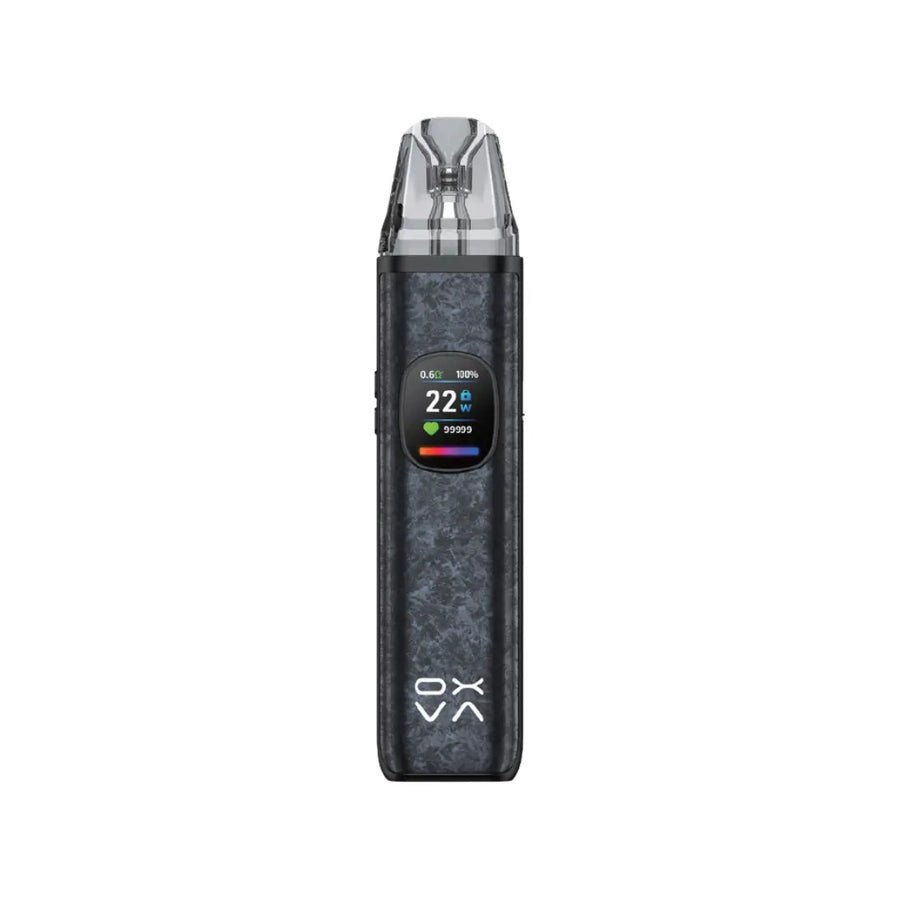 OXVA Xlim Pro 2 DNA Pod Vape Kit - Power Vape Shop