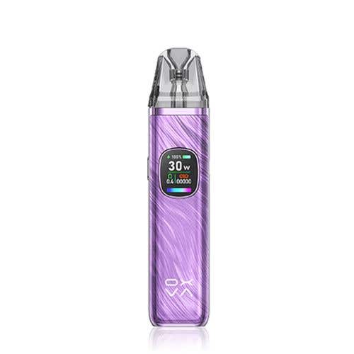 bulk wholesale Oxva Xlim Pro 2 Pod Vape Kit - Dream Purple