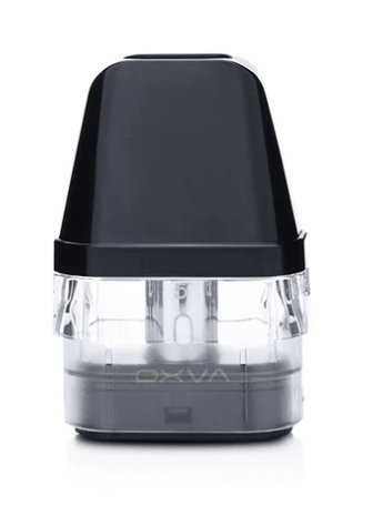 bulk wholesale Oxva - Xlim Pro Pod V3 Replacement Pods (Pack of 3 ) - 0.8