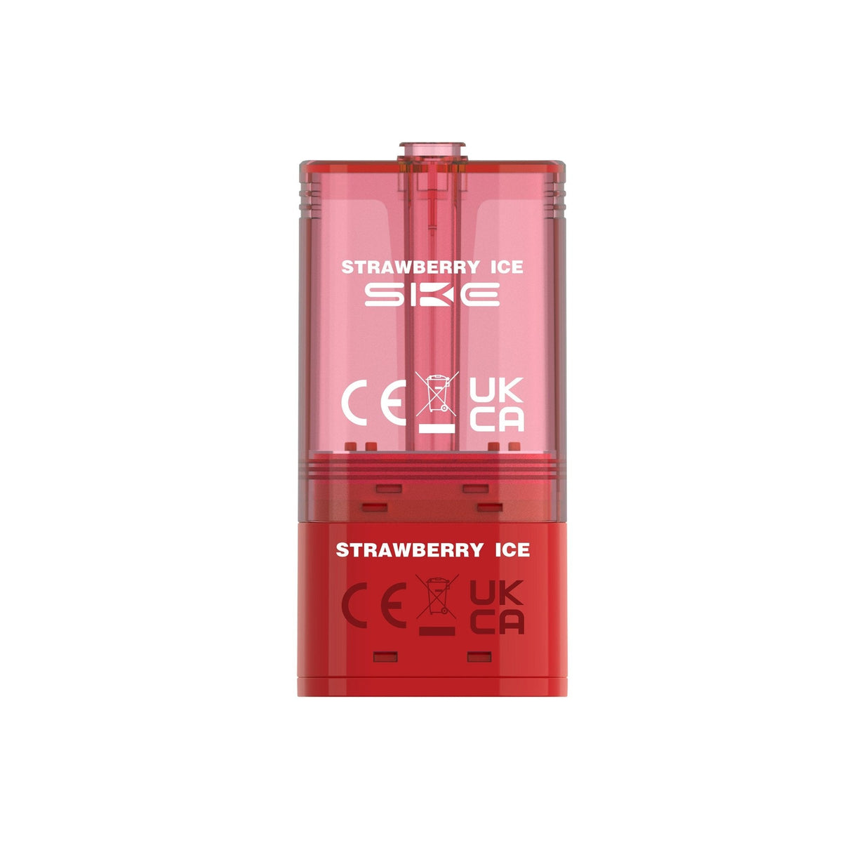 SKE 30k Pro Max Replacement Pods Simbavapes