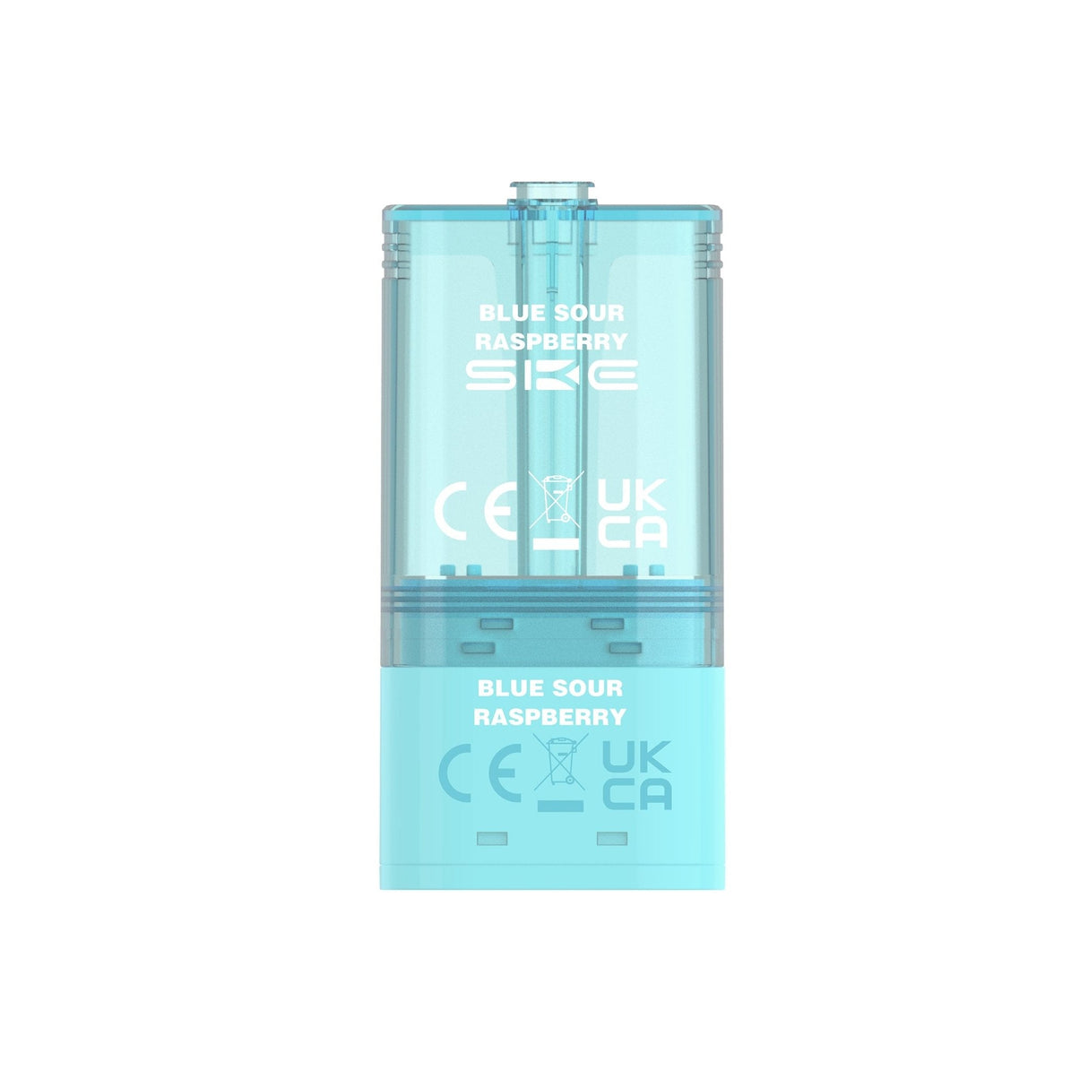 SKE 30k Pro Max Replacement Pods Simbavapes