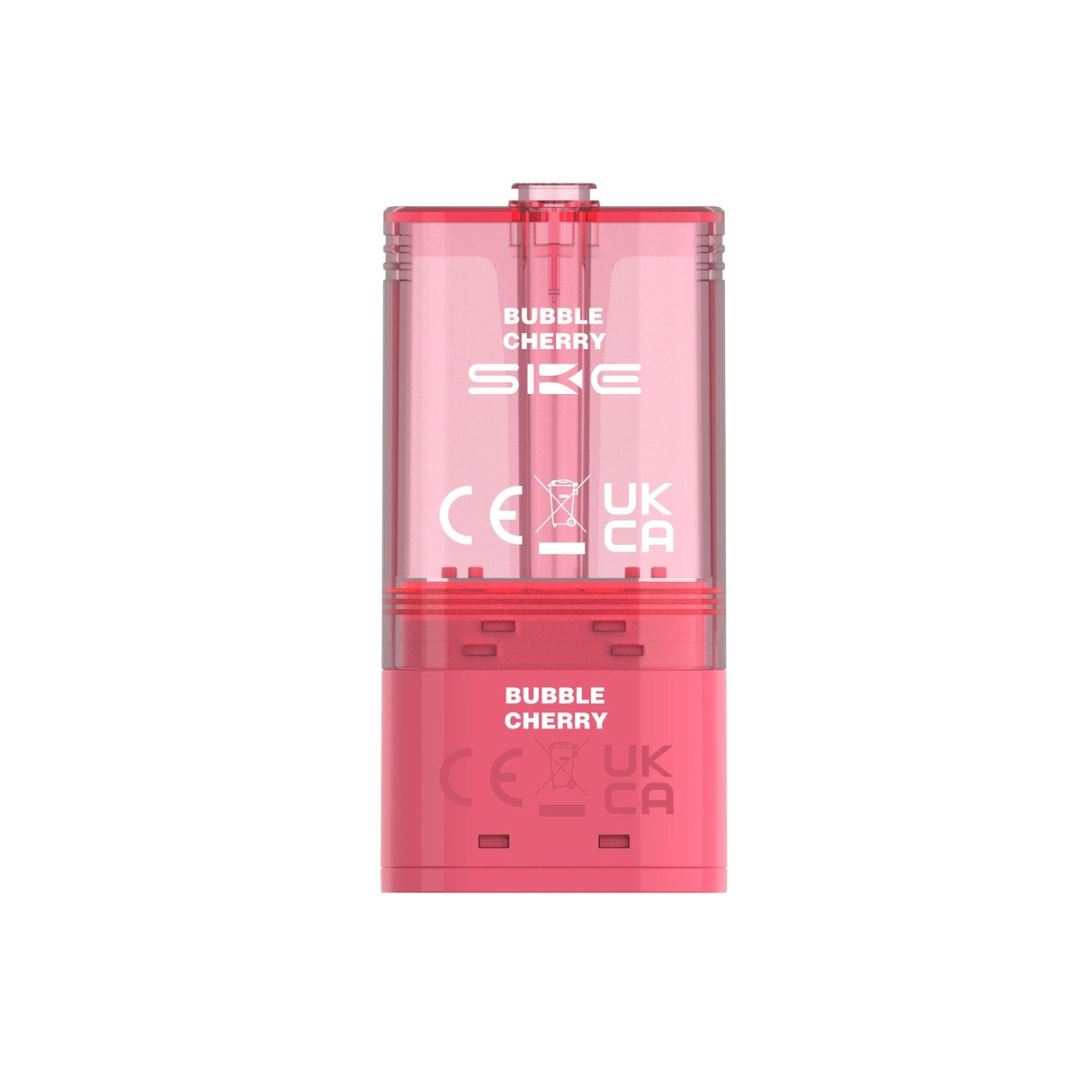 SKE 30k Pro Max Replacement Pods Simbavapes