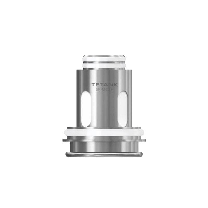 SMOK - TF BF - COILS - 3x MESH 0.25ohm