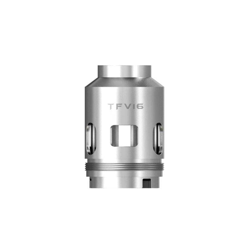 SMOK - TFV16 - COILS - 3x MESH 0.17ohm