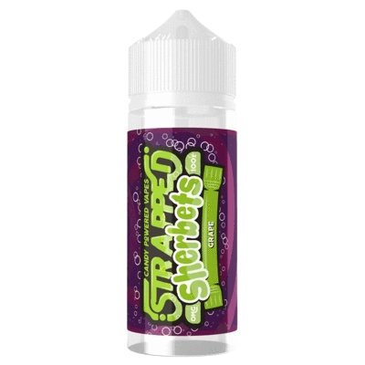Grape
