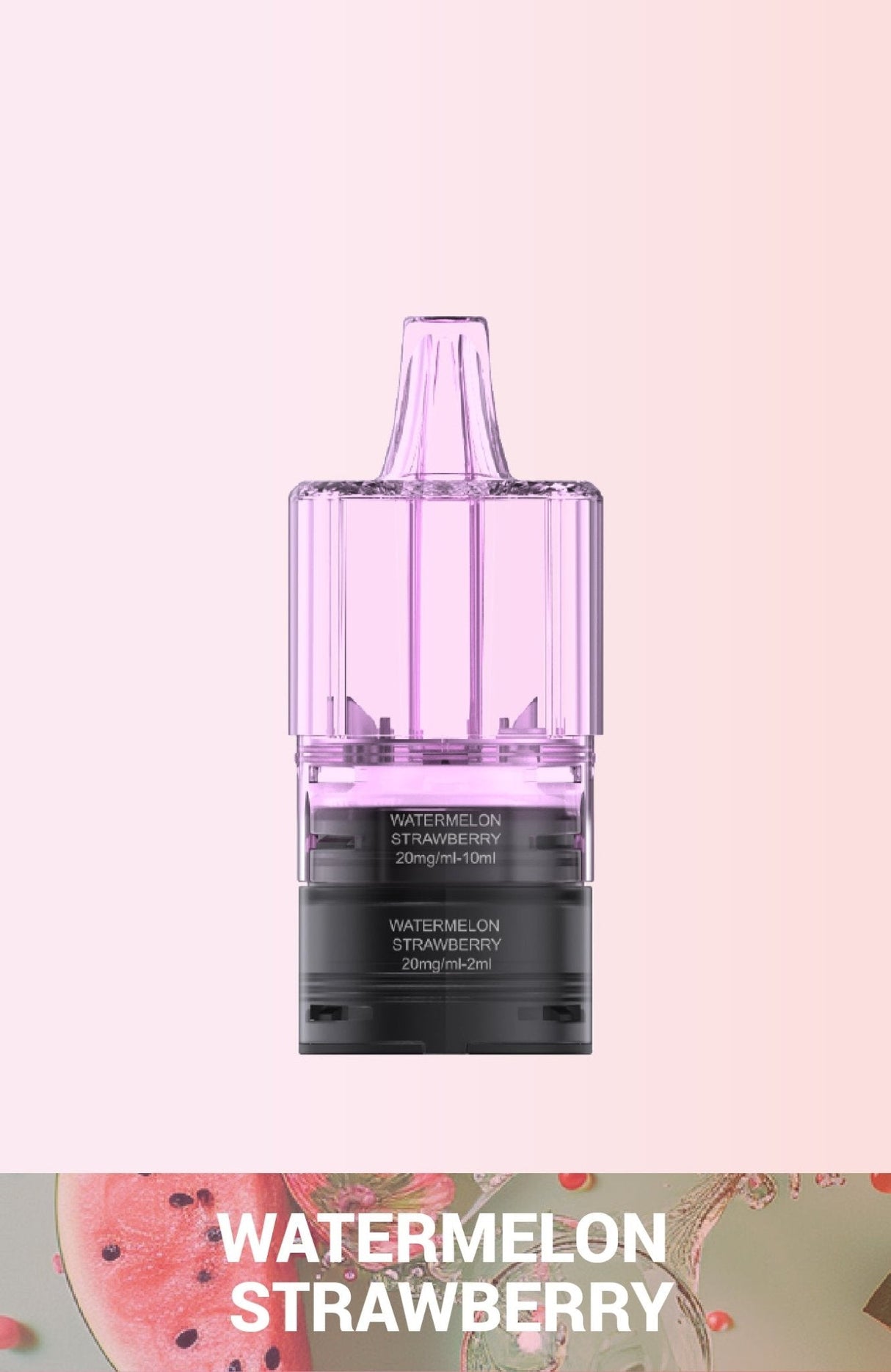 Uwell Viscore Pro+ 40k Replacement Pods Pack of 10 - Wholesale Price !