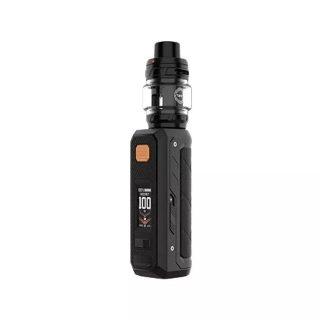 Vaporesso Armour Ultra Vape Kit - Power Vape Shop