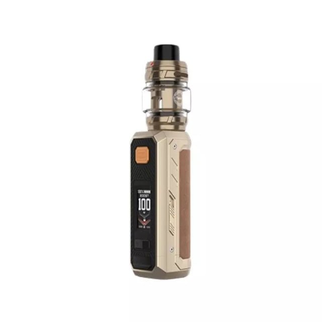 Vaporesso Armour Ultra Vape Kit - Power Vape Shop