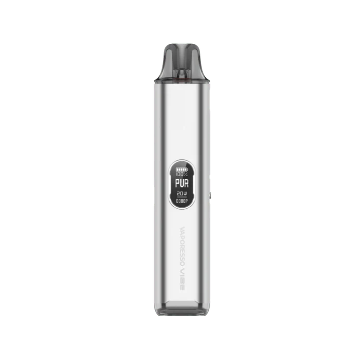 Vaporesso Vibe Pod Kit - Power Vape Shop